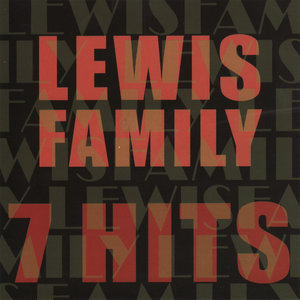 When I Got Down On My Knees