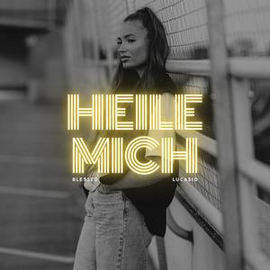 Heile mich