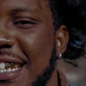 GET BRON ON THE PHONE (With Young Pink) (feat. Young Pink) (Explicit)