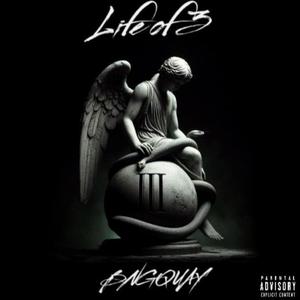 Wicked (feat. CHILLOUTJAH) (Explicit)