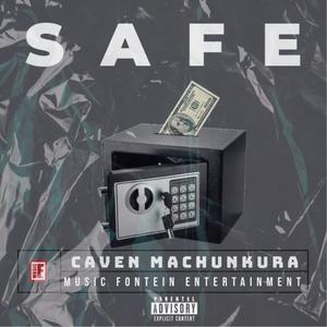 SAFE (Explicit)