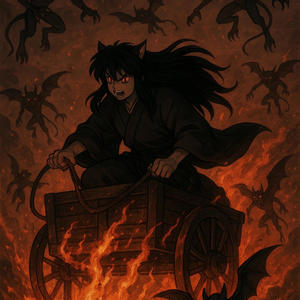 UNO TYPE BEAT (feat. NEEFY) (Explicit)