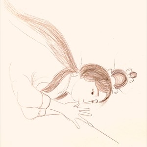 又是一年樱花开