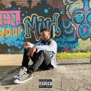 WHERE THE WILD THINGS ARE (Explicit)