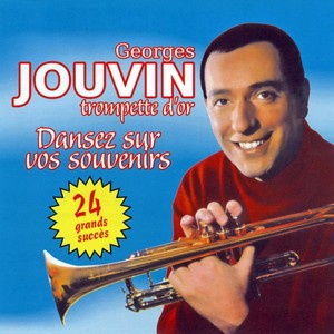 Georges Jouvin Et Sa Trompette D'or