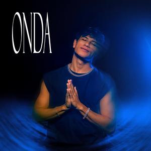 Onda