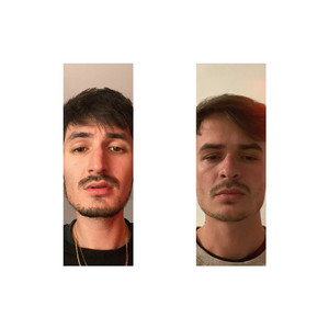 Was Du Brauchst (Explicit)