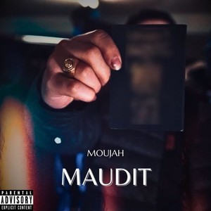 Maudit (Explicit)