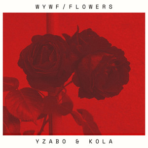 WYWF/Flowers