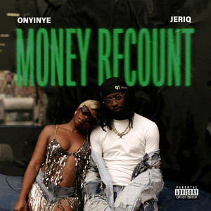 Money Recount (Explicit)