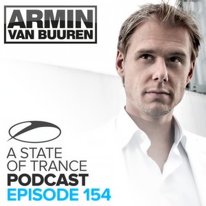 Free My Willy[ASOT Podcast 154] (Original Mix)