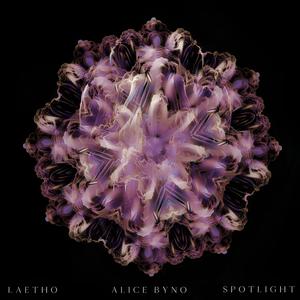 Spotlight (feat. Alice Byno)