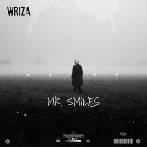 Mr. Smiles