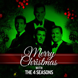 Merry Christmas With The 4 Seasons