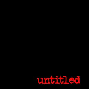 untitled.00 (Explicit)