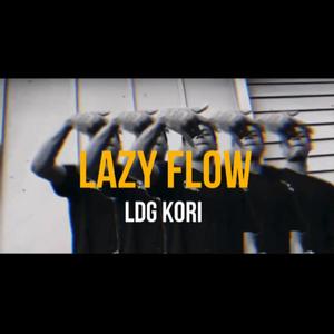 Lazy Flow (Explicit)