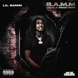 Baby Joker (Explicit)