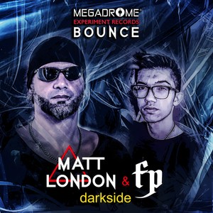 Darkside (Matt Hell Mix)