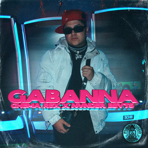 Gabanna