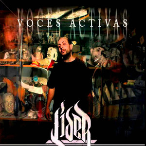 Voces Activas (Explicit)