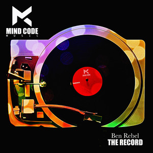 The Record (Move Mix)