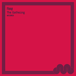 The Gathering
