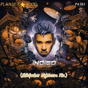 Throw it back (sh**funker nightcore mix)