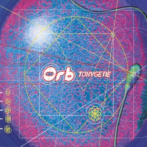 Toxygene (7