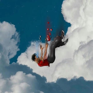 Nakupenda (Unmastered)