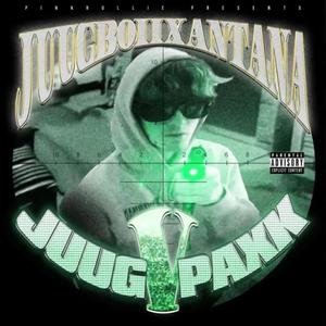1OF1 (Explicit)