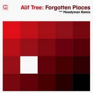 Forgotten Places (Felix Laband Remix)