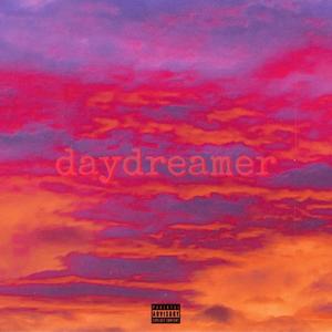 Legacy (feat. Double Jay & Solus) (Explicit)