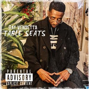 TABLE SEATS (Explicit)