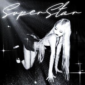 SUPERSTAR (Slowed)