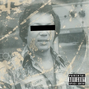 Woop Woop (Explicit)