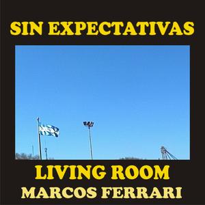 No Expectations (with Marcos Ferrari) (Versión en Español)