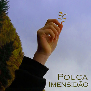 Pouca Imensidão