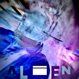 Alien (Explicit)
