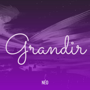 Grandir