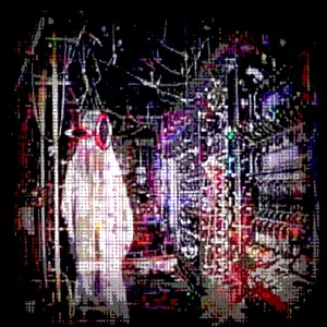 user:2215 (slowed) (Explicit)