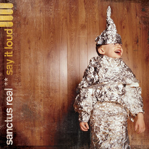 Hey Wait (Say It Loud Album Version)