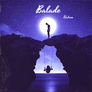 Balade