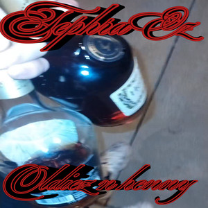 Henny & Oldiez (Explicit)