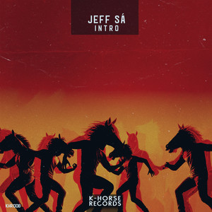 Intro (Extended Mix)