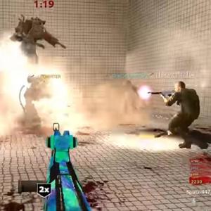 NO MISTAKES (feat. LIL PACCY) (Explicit)