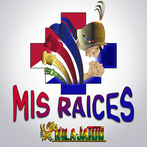 Mis Raices