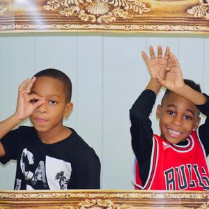 The Best Ever (Explicit)