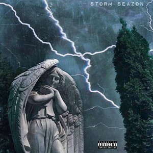 Storm Seazon (Explicit)