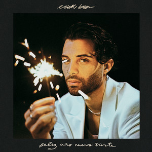 Feliz Año Nuevo Triste (Explicit)