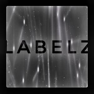 Labelz (Explicit)